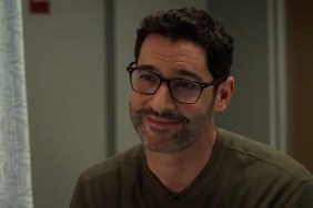 New Paramount+ Releases This Week Bring Tom Ellis’ FBI Spin-off & More