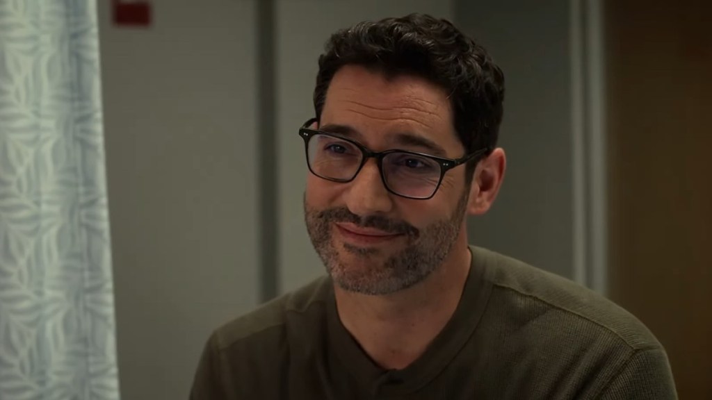 New Paramount+ Releases This Week Bring Tom Ellis’ FBI Spin-off & More
