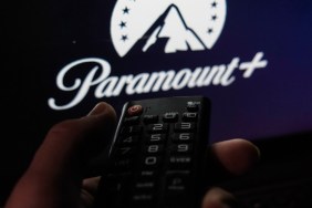 New Paramount+ Releases This Week Include Hit Showtime Series Finale & More