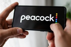 New Peacock Releases This Week Bring Back Long-Running Singing Show & More