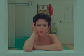 New Peacock Releases This Week Include Wes Anderson’s Sci-Fi Comedy & More
