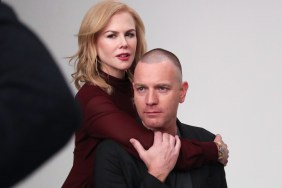 Nicole Kidman & Ewan McGregor's Iconic Movie To Leave Netflix in Weeks