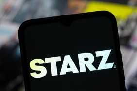 Final Season of Hit Historical Time Travel Series Coming to Starz Soon