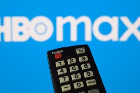 (Paddington 2) New HBO Max Releases This Week Include 99% RT Comedy Movie & More