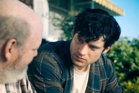 Superman Star David Corenswet's NFL Biopic Sets Release Date