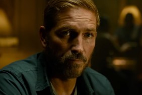 Jim Caviezel's Underrated Biblical Movie Is Leaving Netflix Shortly