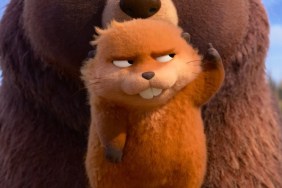 Hoppers' First Reactions Are Saying the Same Thing About Pixar Movie