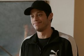 New Pete Davidson & Casey Affleck Movie Will Solely Use AI Backgrounds & ‘Reshoots’