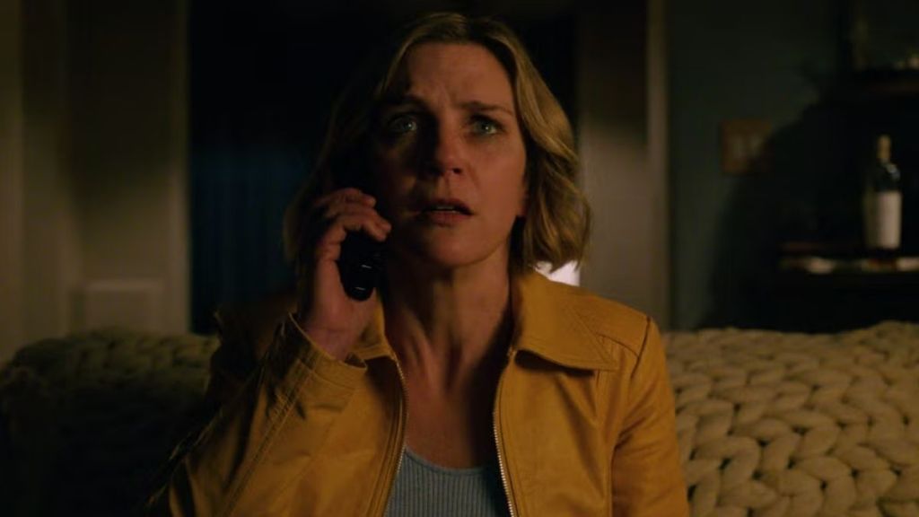 Pluribus Season 2 Release Date Update Is Bad News