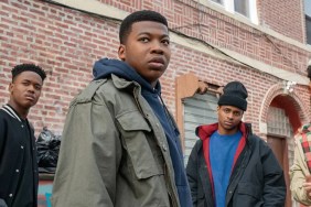 New Power Prequel Series Expands Cast With Major Chicago: Med Star