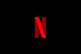 Power Rangers leaving netflix
