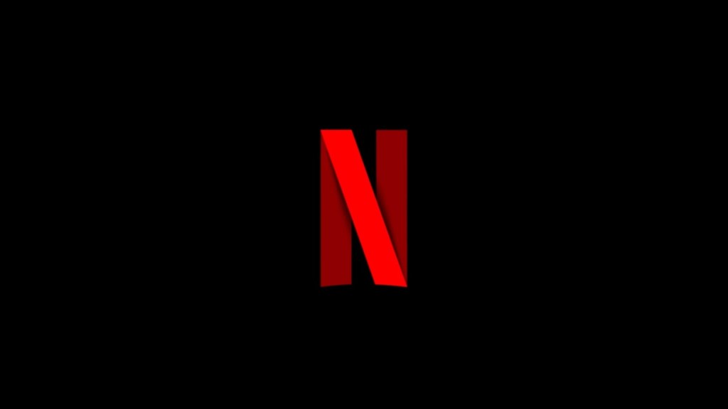 Power Rangers leaving netflix