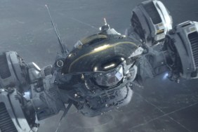 Ridley Scott’s Divisive Sci-Fi Prequel Finds Huge Streaming Success