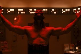 Satanic Slasher Horror Movie Gets Intense Videos Ahead of This Month’s Release