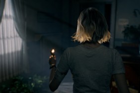 Resident Evil Requiem review