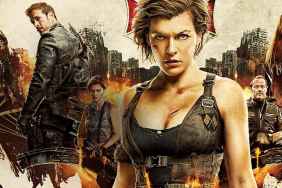 Resident Evil Director Slams Filmmakers Who Adapt Games Without Playing