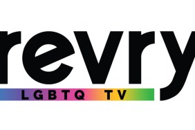Hit Revry Series Renewed for Season 2