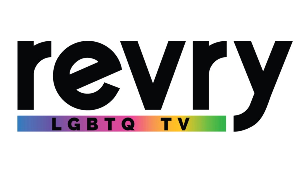 Hit Revry Series Renewed for Season 2