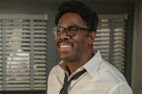 Colman Domingo’s Upcoming Nat King Cole Movie Gets Title, Surprising Director