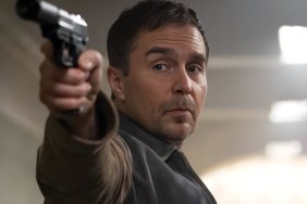 Sam Rockwell & John Malkovich’s Star-Studded Movie by Martin McDonagh Sets Release Date