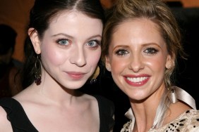 Sarah Michelle Gellar Remembers Michelle Trachtenberg on Death Anniversary