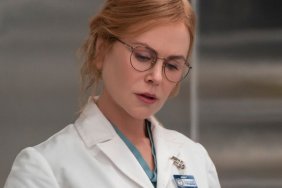 Nicole Kidman Crime TV Show Scarpetta Gets Star-Filled Trailer
