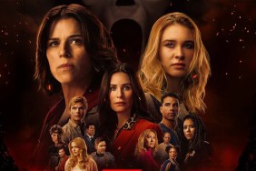 Scream 7 Gets Divisive First Reactions Ahead of Release