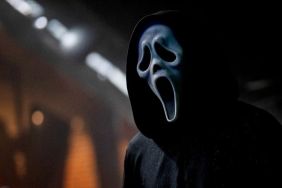 Scream 7 Ending: Who Dies & Who the New Ghostface Is Explained
