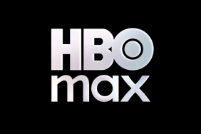All 5 Seasons of Hit HBO Max TV Show Arrive on Netflix Today