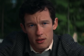 Callum Turner & Margaret Qualley to Star in Iconic Horror Movie Remake