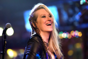 Meryl Streep To Play Award-Winning Singer in New Cameron Crowe Movie