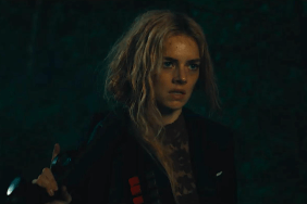 Ready or Not 2 Trailer Previews Samara Weaving & Elijah Wood Horror Movie