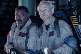 Netflix’s Ghostbusters Movie Gets Exciting Update as Writer Is Revealed