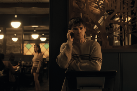 Highly-Rated Horror Movie Obsession Gets New Teaser Trailer