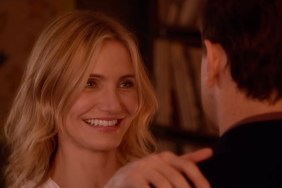 Cameron Diaz’s R-Rated Sex Comedy Is Leaving Netflix