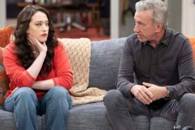 Has Shifting Gears Season 3 Been Canceled or Renewed?