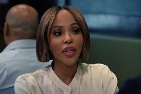 Sistas Season 10 Episode 6 Release Date, Time, Where to Watch
