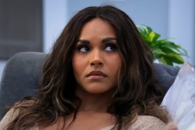 Sistas Season 10 Episode 8 Release Date, Time, Where to Watch