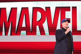 Sony CEO Comments on Marvel's Decline & Kevin Feige's MCU Plan