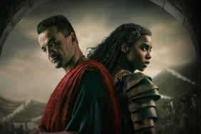 Has Spartacus: House of Ashur Season 2 Been Canceled or Renewed?