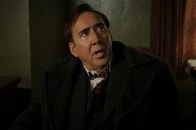 Viral Nicolas Cage Clip Reminds Fans Why He Doesn’t Need the MCU