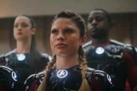 Star Trek: Starfleet Academy Season 1 Episode 6 Release Date, Time, Where to Watch
