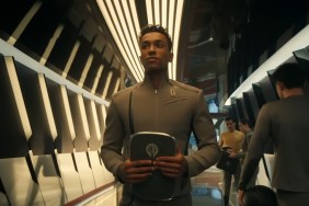 Star Trek: Starfleet Academy Season 1 Episode 8 Release Date, Time, Where to Watch