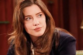 Bold & Beautiful Spoilers for What Happens This Week (February 2-6)