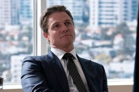 Stephen Amell Takes the Blame for Suits LA Cancellation at NBC