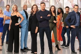 Who Is Leaving & Coming to General Hospital This Week (February 16-20)?