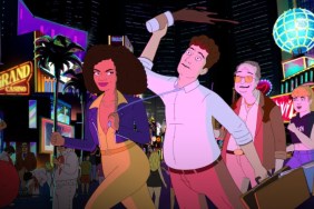 Has Strip Law Season 2 Been Canceled or Renewed?