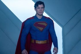 Veteran DC Writer Has Several Issues With James Gunn’s Superman