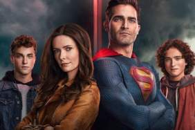 Superman & Lois Star To Lead Fall Producers’ Thriller, Filming Window Revealed