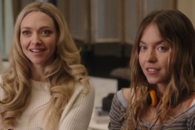 The Housemaid Deleted Scene Sets up Part 2 With Returning Actor
